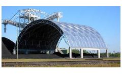 CST - Custom Aluminum Vaults