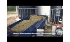 The Farm of the Future Video
