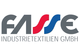 Fasse Industrial Textiles GmbH