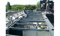 Assembly & Maintenance Services