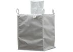 Fasse - Model Standard-FiBC - Bulk Container for Grain, Ash, and Granulates