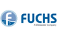 FUCHS Enprotec GmbH - a subsidiary of the METAWATER Group