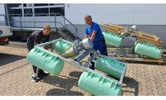 FUCHS - Rental Aerators