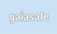 Gaiasafe - Filters Developement and Test Services
