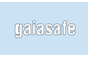gaiasafe GmbH