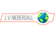 JV Niebergall
