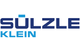Sülzle Klein GmbH