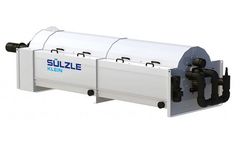 solidXscrew - Screw-Press