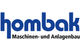 Hombak Maschinen- und Anlagenbau GmbH