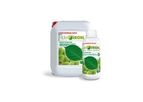 Humiron - Model Fe Liquid - Organic Iron Deficiency Corrector