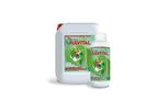 Fulvital - Model Plus Liquid - Organic Micronutrient Deficiency Corrector