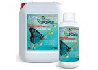 Amino Power - Model Plus - Liquid Biostimulator Based On Amino Acids and Peptides