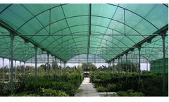 Cotexa Alcalaina - Shade Mesh
