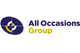 All Occasions Group