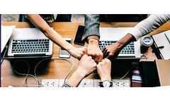 Association Management Services