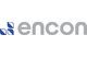 ENCON Environmental Consultancy Co.,