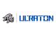 Foshan Ultraton Engineering Machinery Co., Ltd