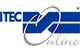ITEC Consult GmbH + Co KG