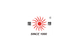 Huachang Yarns & Fabrics Co.,Ltd