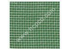 Huachang Yarns - Model 16*16 - Anti-Insect Net