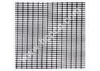 Huachang Yarns - Model 3640B - Anti Hail Net