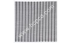Huachang Yarns - Model 3640B - Anti Hail Net