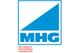 Maschinenfabrik Hombak GmbH (MHG)