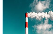 Laser based remote sensing instruments for air pollution monitoring applications