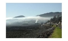 Laser based remote sensing instruments for planetary boundary layer applications