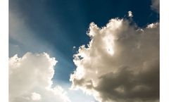 Laser Based Remote Sensing Instruments for Atmospheric Research Industry