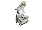 Raymetrics - 3D Ceilometer