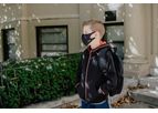 Raymetrics - Air Pollution Monitoring Station