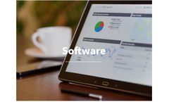 Custom-designed LIDAR Software