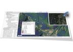 3D ForestGIS - 3D ForestGIS with 3D Forest Inventory Data and Web Maps