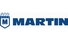 Martin - Flue Gas Recirculation System