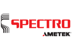 XRF Sample Preparation Accessories