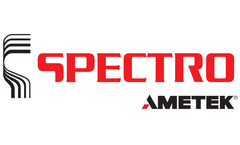 Sample Preparation Machines