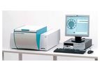 SPECTRO XEPOS - XRF Spectrometers