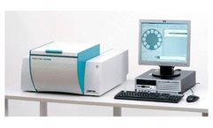 SPECTRO XEPOS - XRF Spectrometers