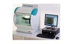 SPECTRO - Model MIDEX - Benchtop XRF Elemental Analyzer