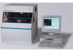 SPECTRO - Model MIDEX M - X-ray Micro Fluorescence Analyzer