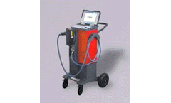 SPECTROTEST