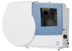 Spectro Arcos - Coupled Plasma Optical Emission Spectrometer
