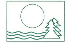 Sewage Engineering