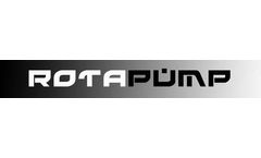 Low Flow Groundwater Sampling Using RotaPump Inertial Lift Pump