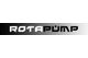 RotaPump, Inc.