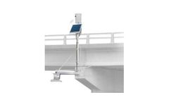 NexSens - Model MB-100 - Flood Warning System
