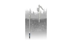 Groundwater Monitoring System