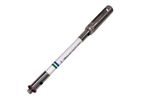 NexSens - Gill MaxiMet Weather Sensor Buoy Mount