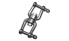 NexSens - Stainless Steel Swivels